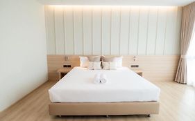 Pillows Boutique Hotel